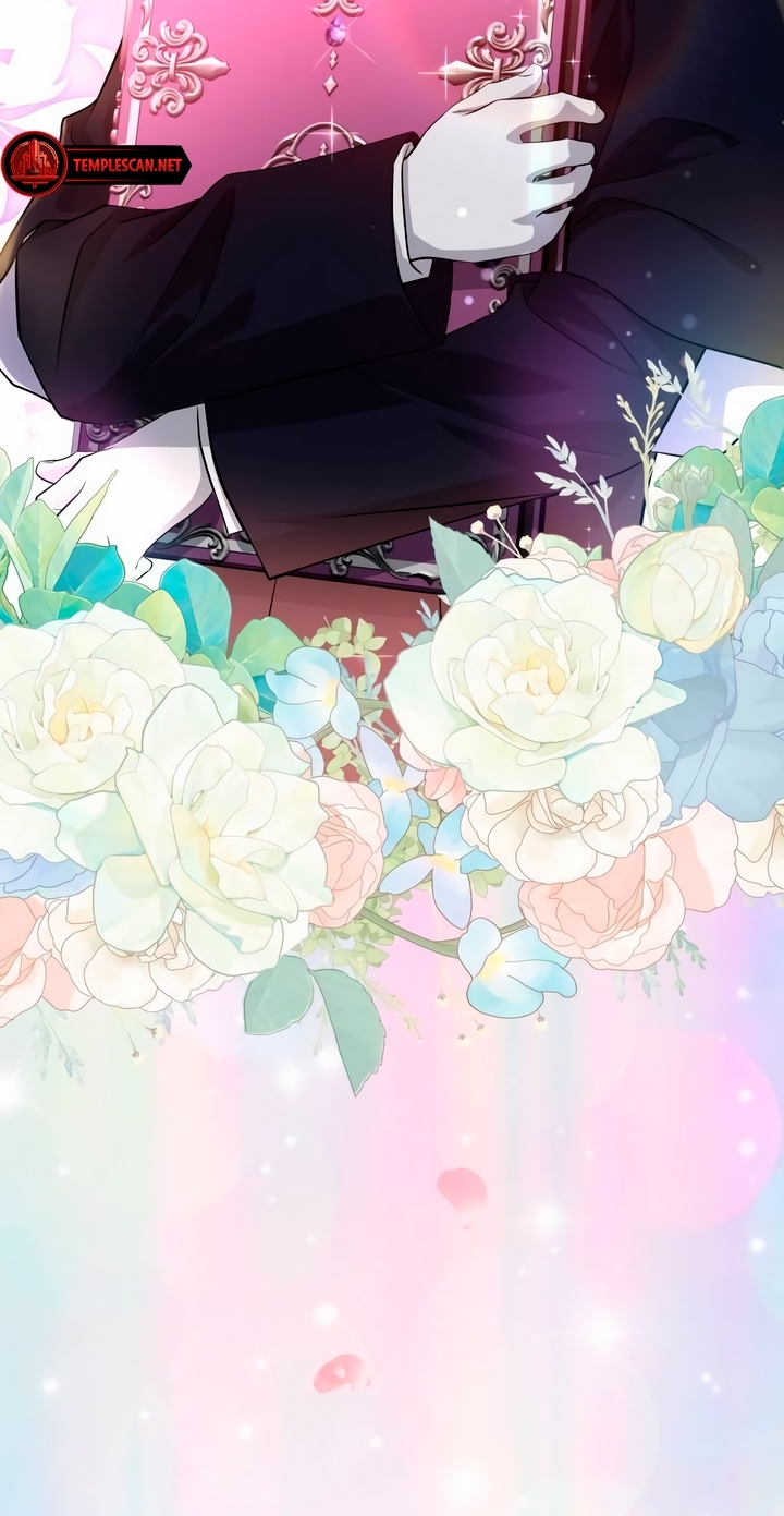 The Young Emperor Is Obsessed With Me Ch. 5 第58页