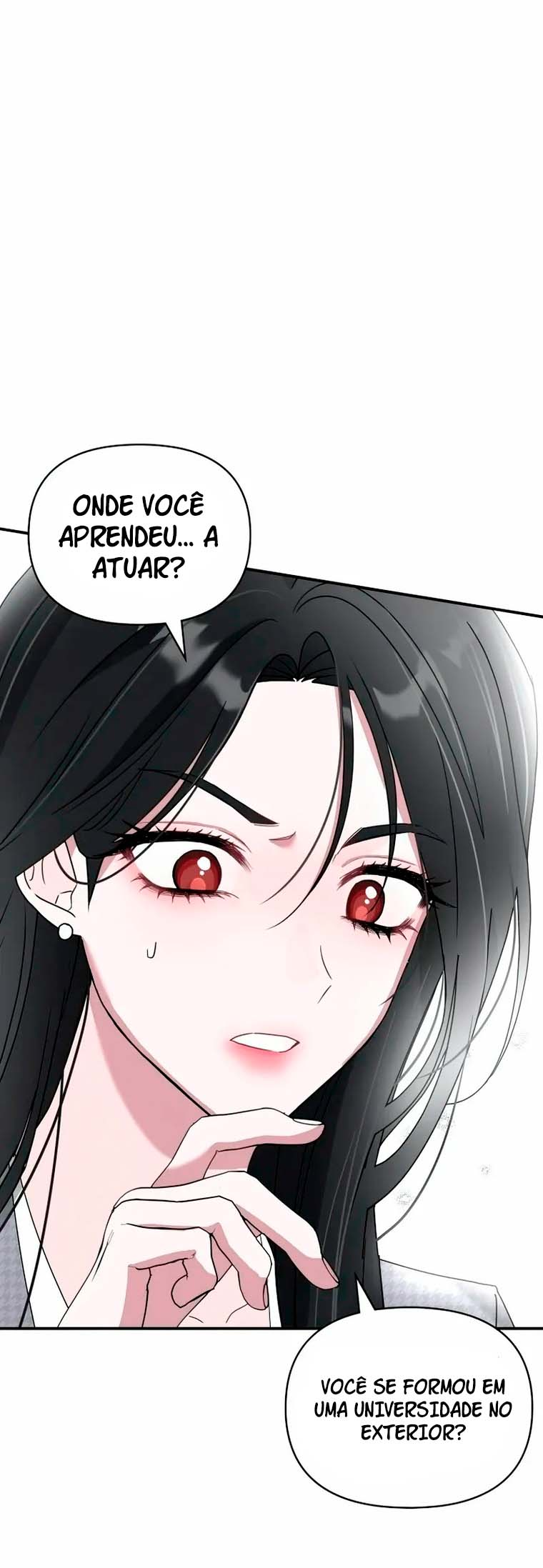 Daetteum Chakgakdanghaetda Goemul Cheonjaebaeu-ro Vol. 1 Ch. 1 第3页