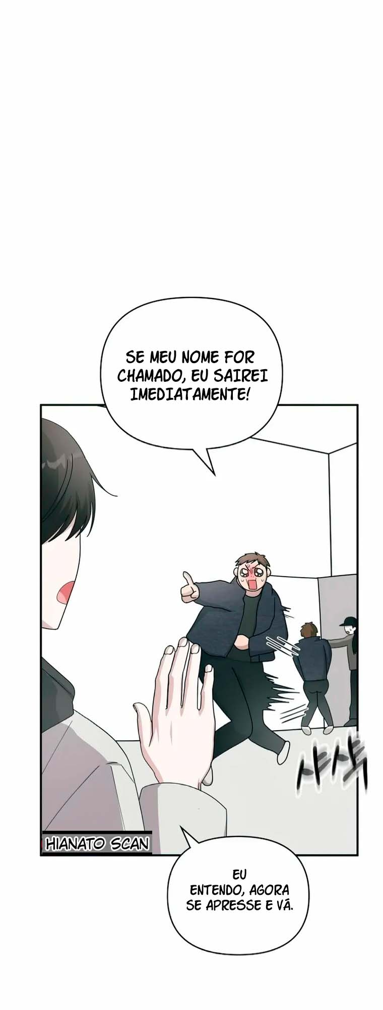 Daetteum Chakgakdanghaetda Goemul Cheonjaebaeu-ro Vol. 1 Ch. 1 第40页