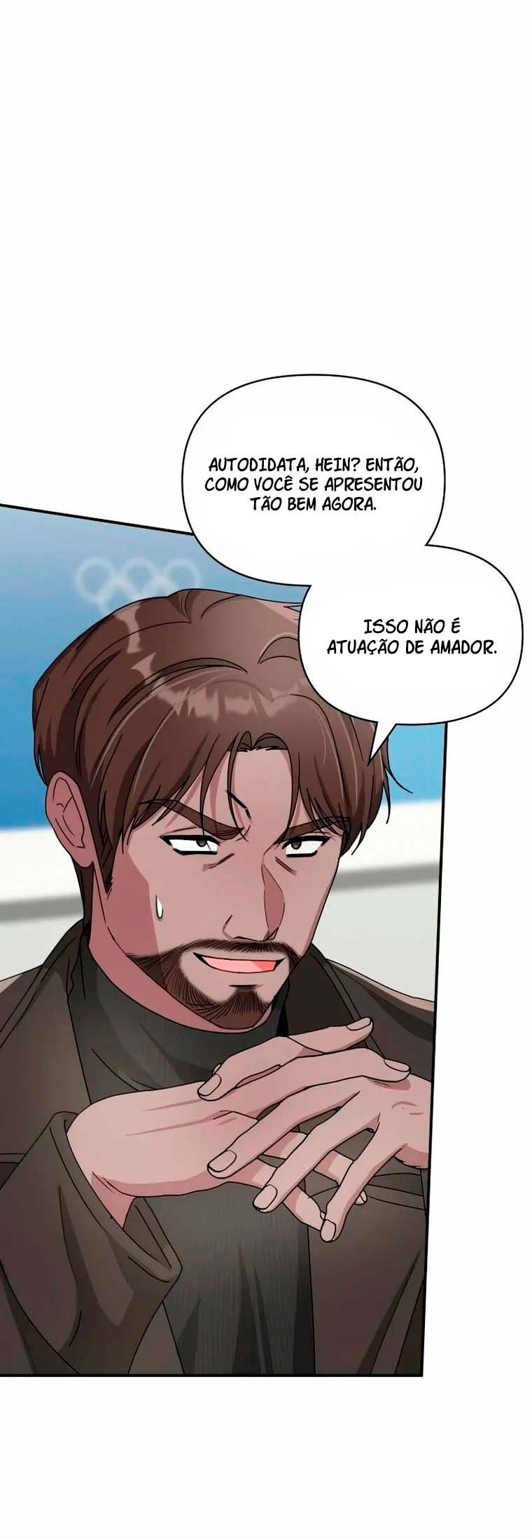 Daetteum Chakgakdanghaetda Goemul Cheonjaebaeu-ro Vol. 1 Ch. 1 第5页