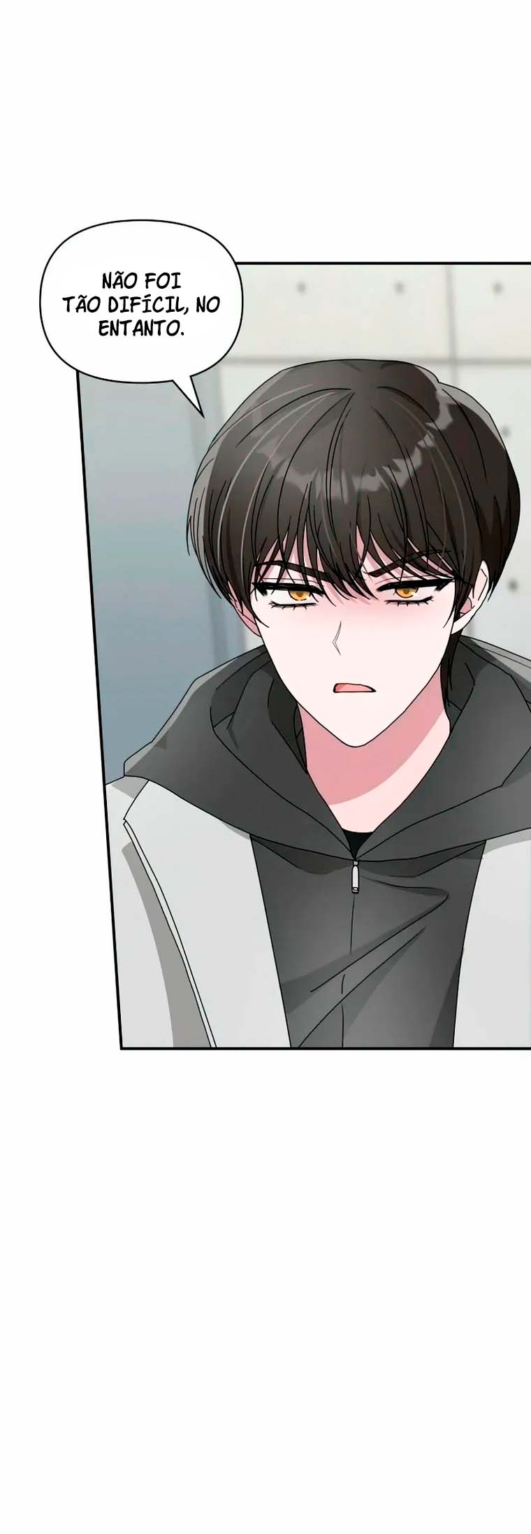 Daetteum Chakgakdanghaetda Goemul Cheonjaebaeu-ro Vol. 1 Ch. 1 第6页