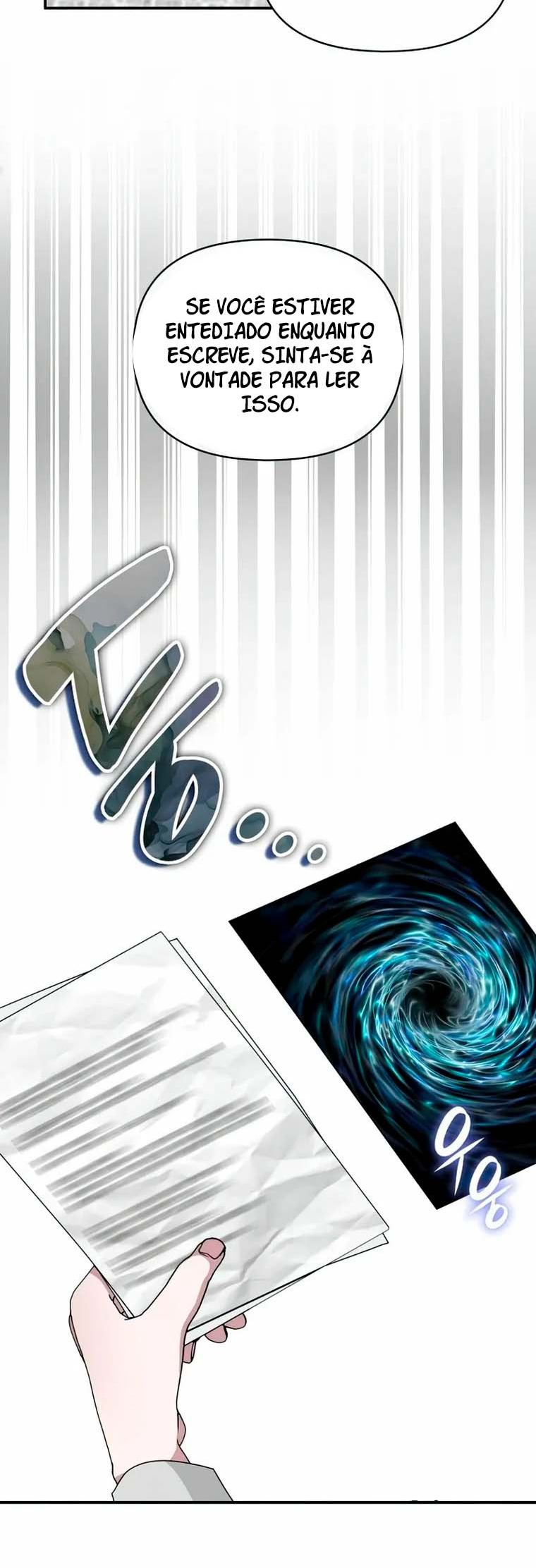 Daetteum Chakgakdanghaetda Goemul Cheonjaebaeu-ro Vol. 1 Ch. 1 第55页
