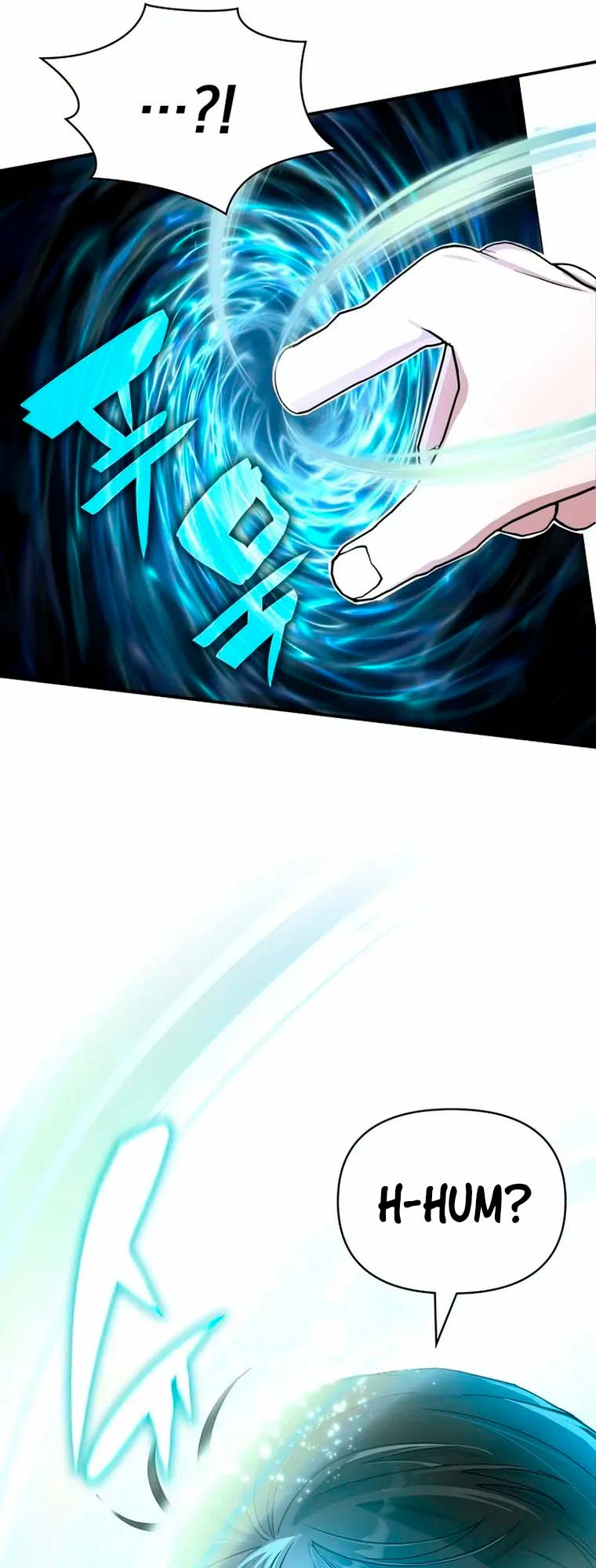 Daetteum Chakgakdanghaetda Goemul Cheonjaebaeu-ro Vol. 1 Ch. 1 第57页