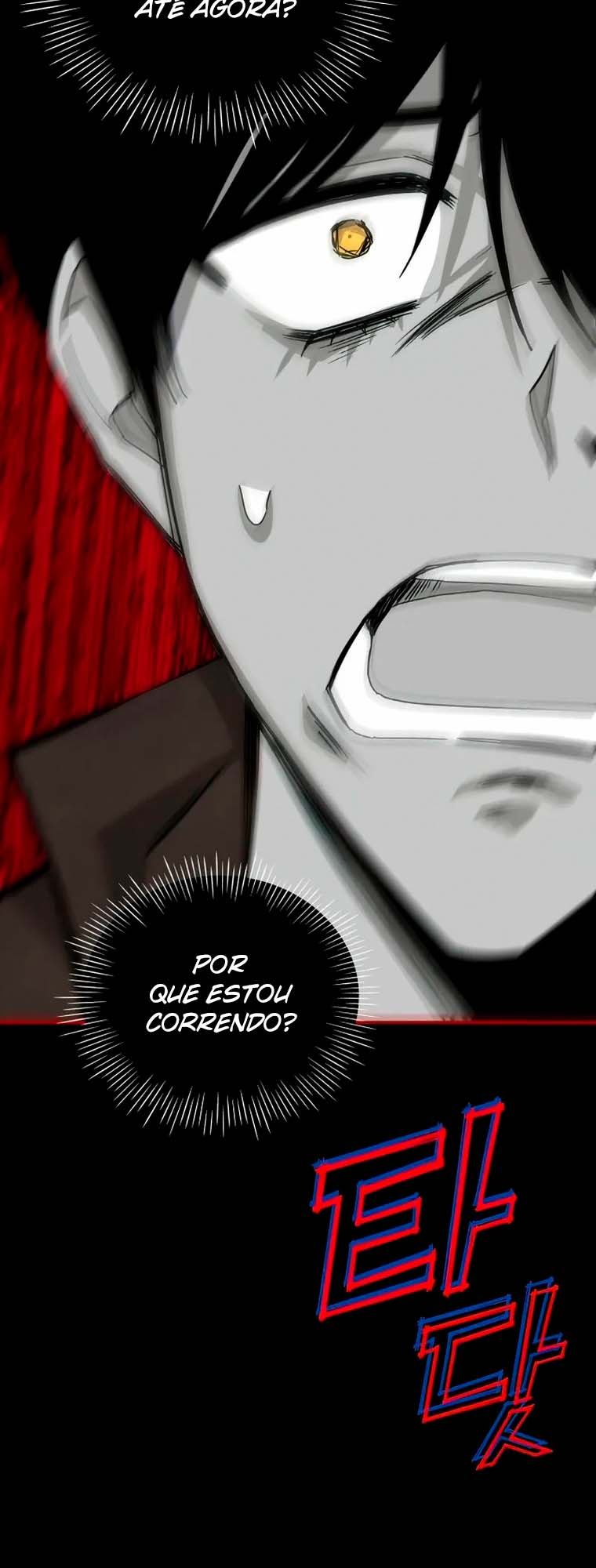 Daetteum Chakgakdanghaetda Goemul Cheonjaebaeu-ro Vol. 1 Ch. 1 第82页