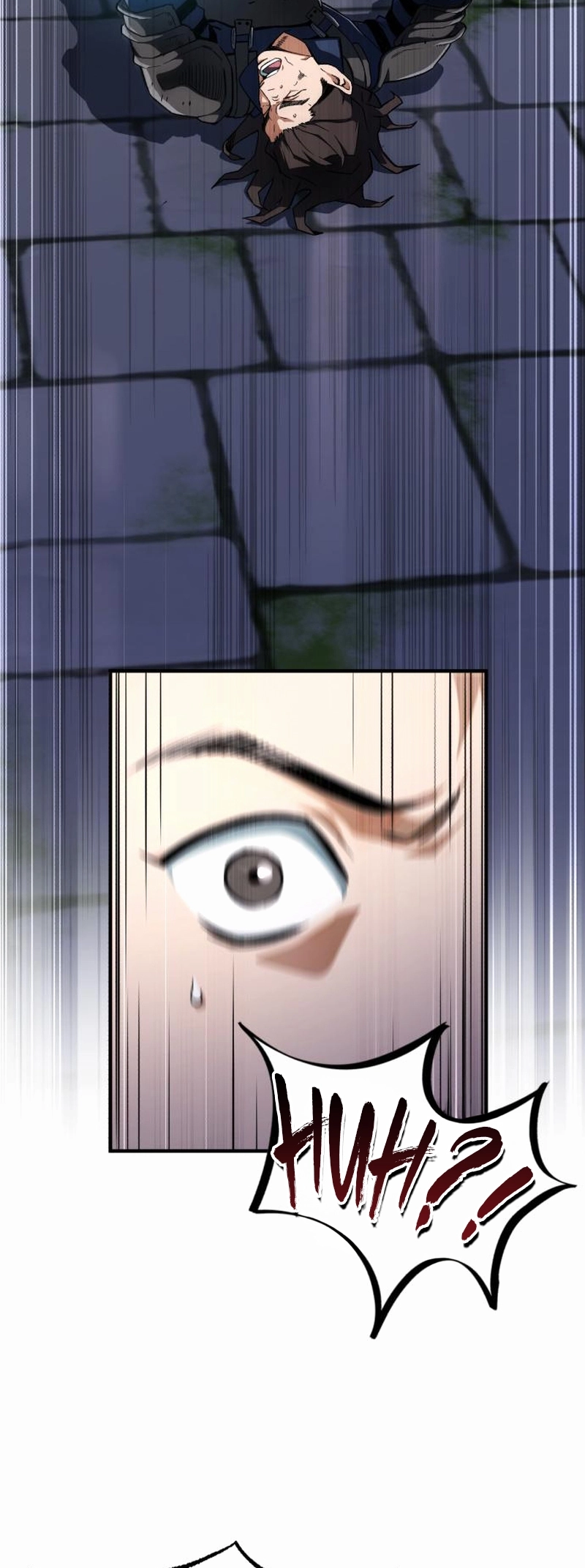 Blood Demon Reincarnation Ch. 2 第44页
