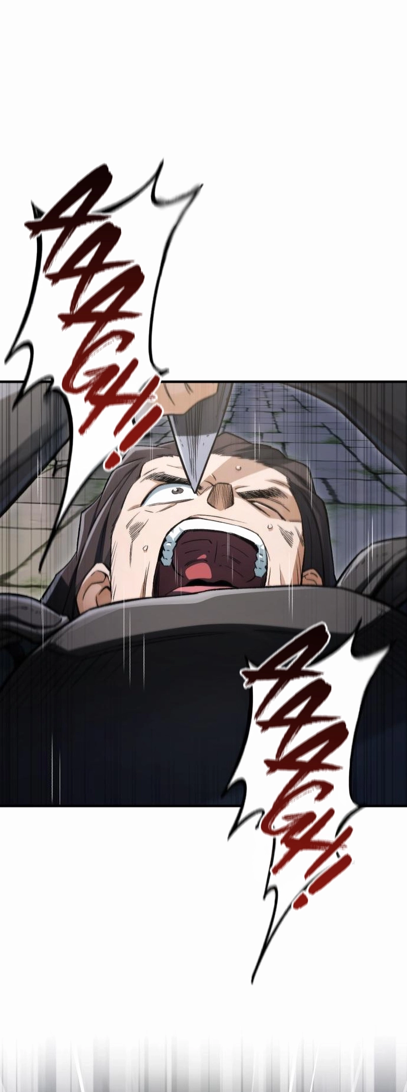 Blood Demon Reincarnation Ch. 2 第48页