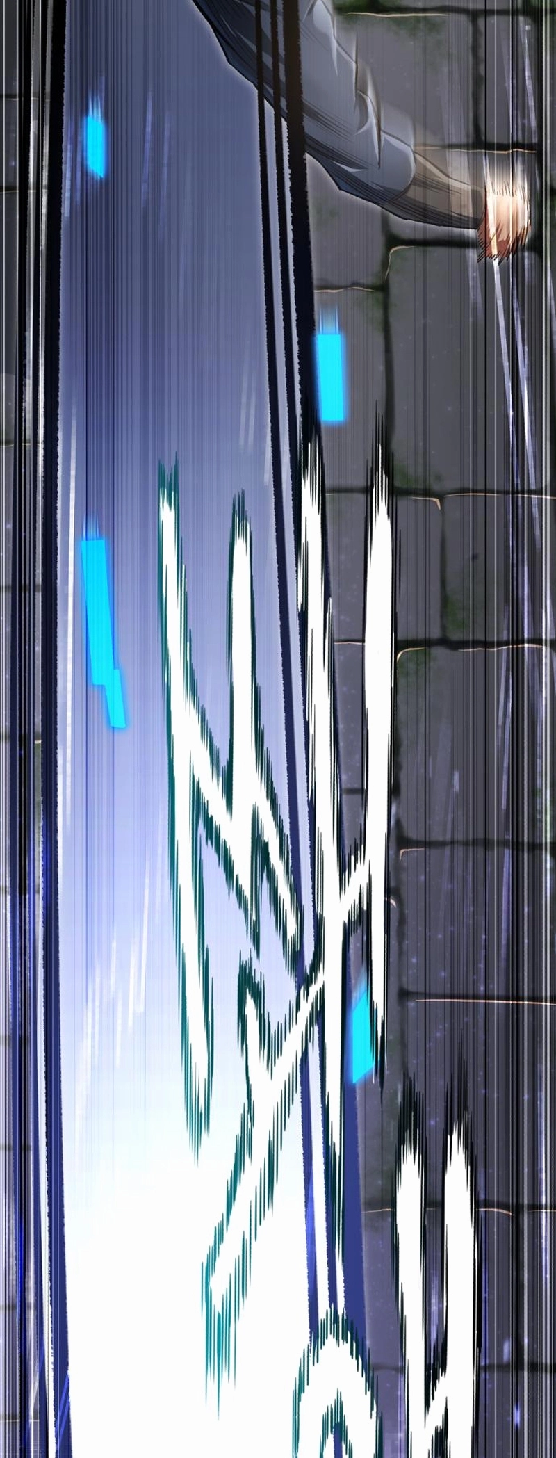 Blood Demon Reincarnation Ch. 2 第85页