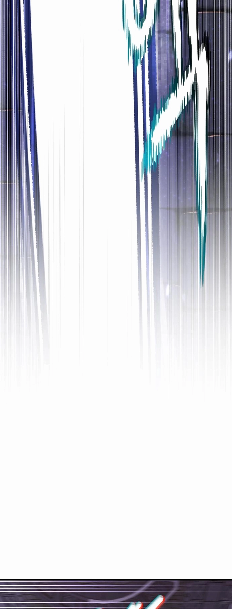Blood Demon Reincarnation Ch. 2 第86页