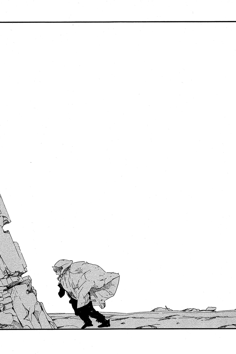 500-Nen no Itonami 第6页