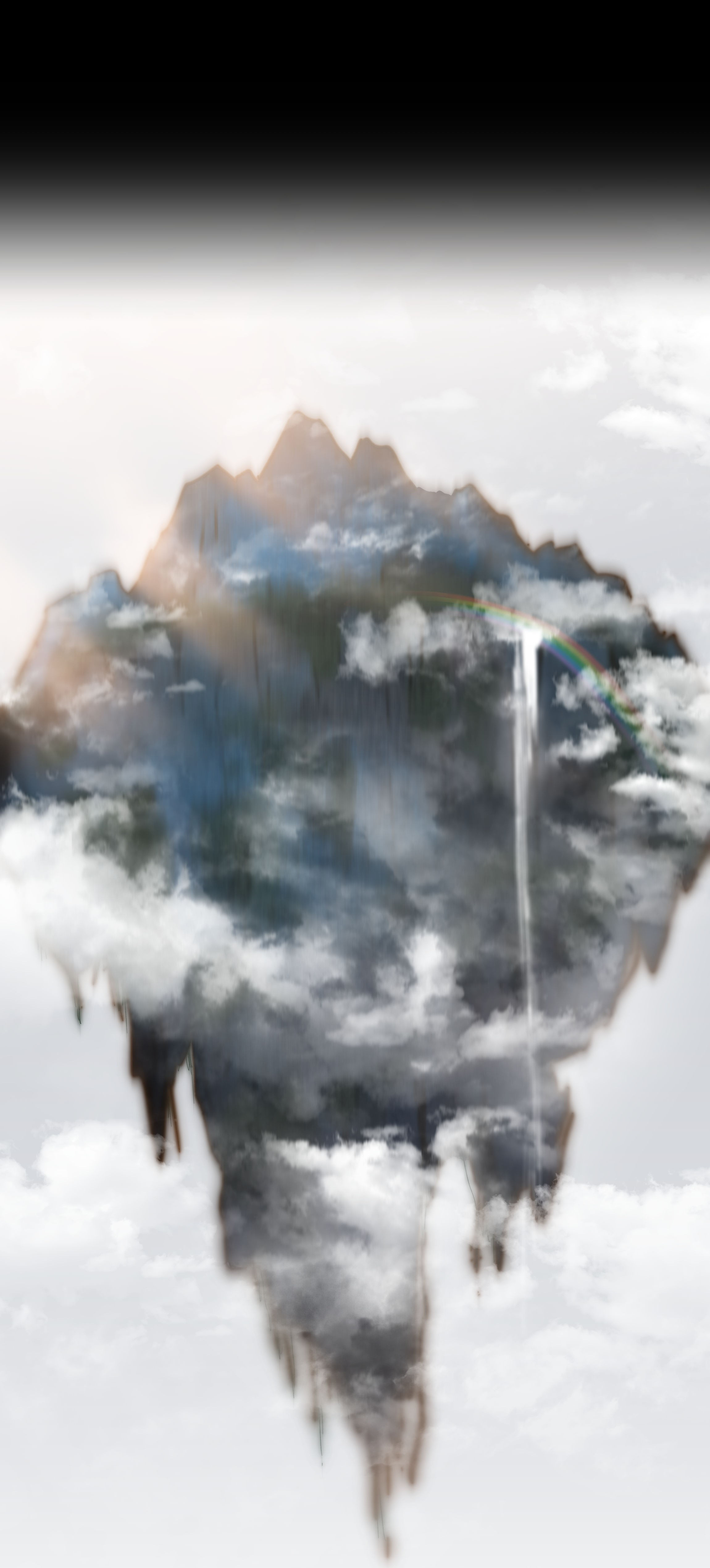 Chaos Lands Preview 第30页