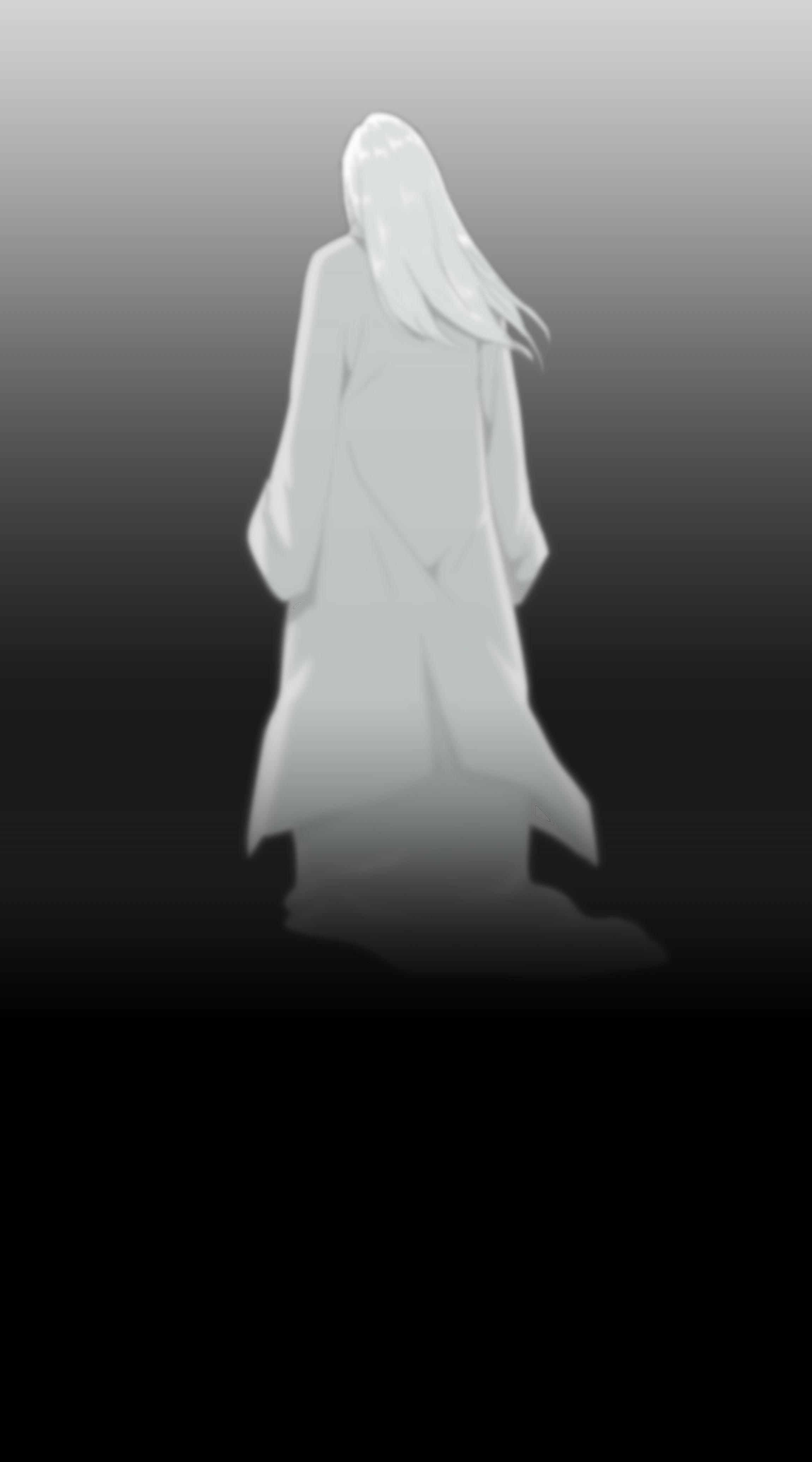 Chaos Lands Preview 第32页