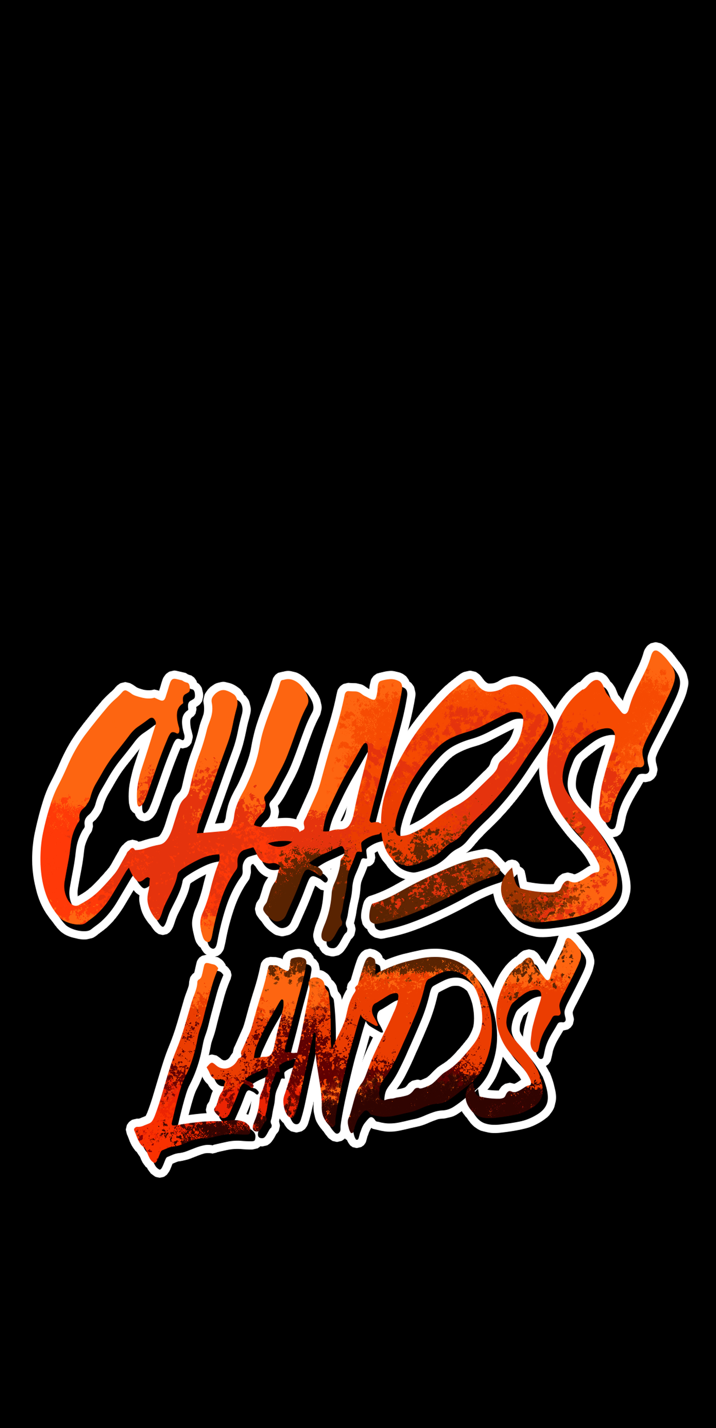 Chaos Lands Preview 第34页