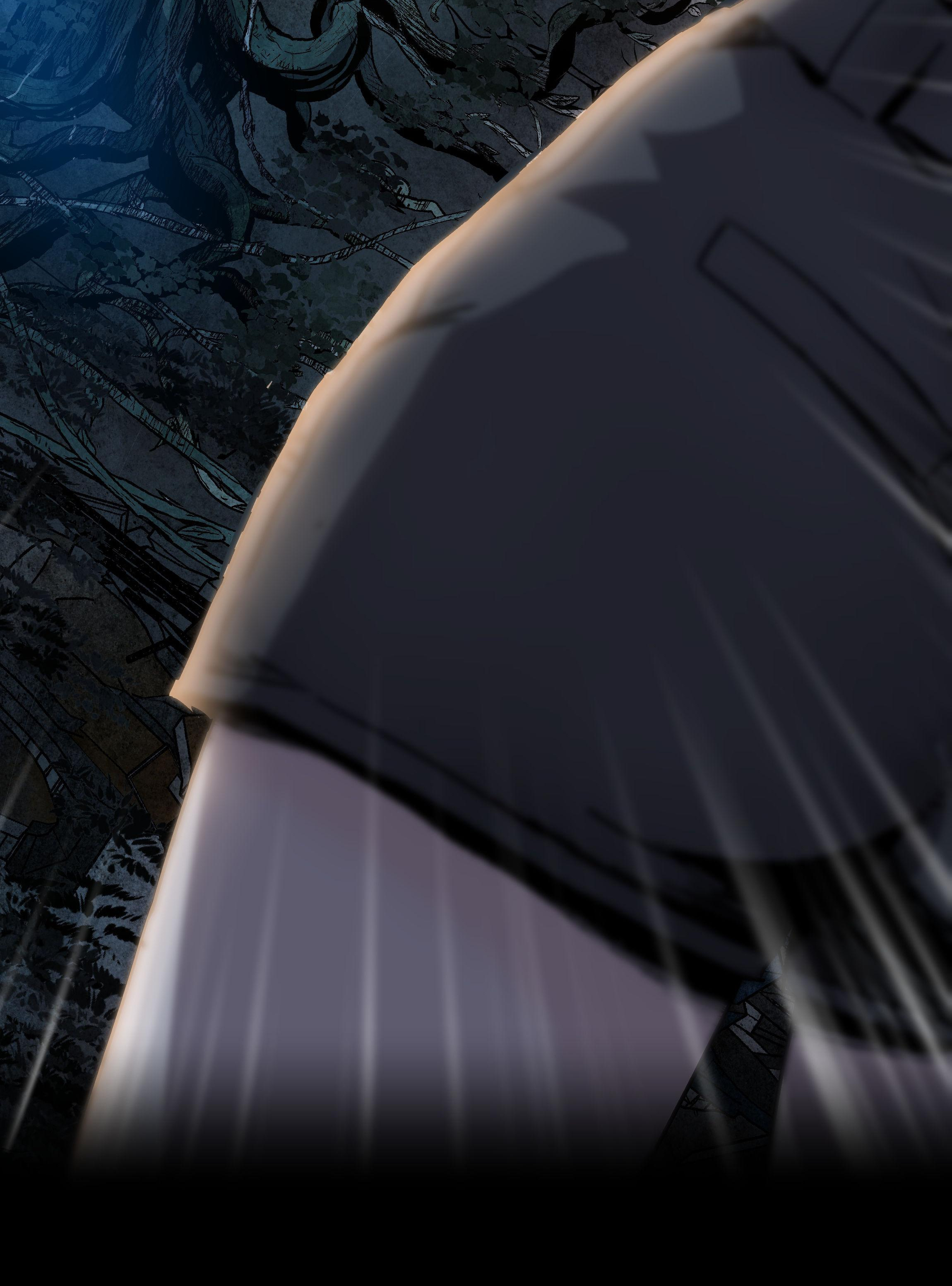 Chaos Lands 第5页