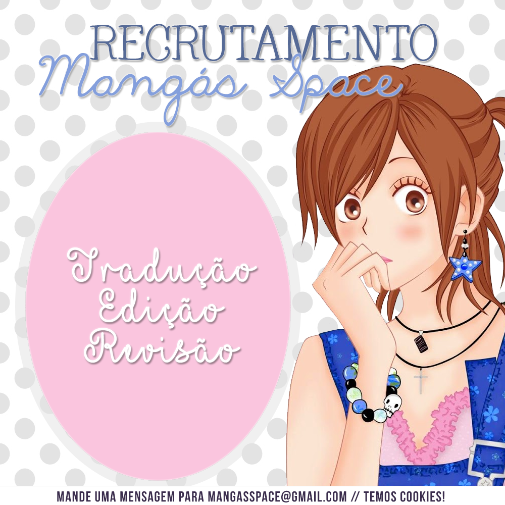 Heart no Diamond Vol. 2 Ch. 6 第37页