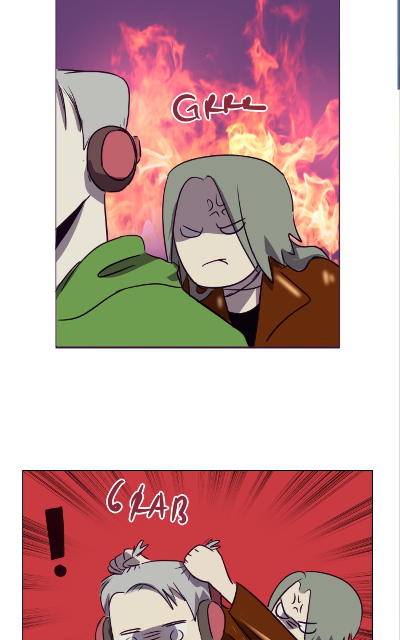 Sense Eyes (02) 第16页