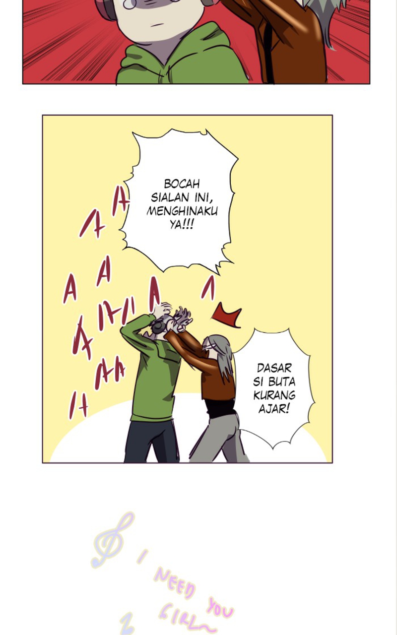 Sense Eyes (02) 第24页