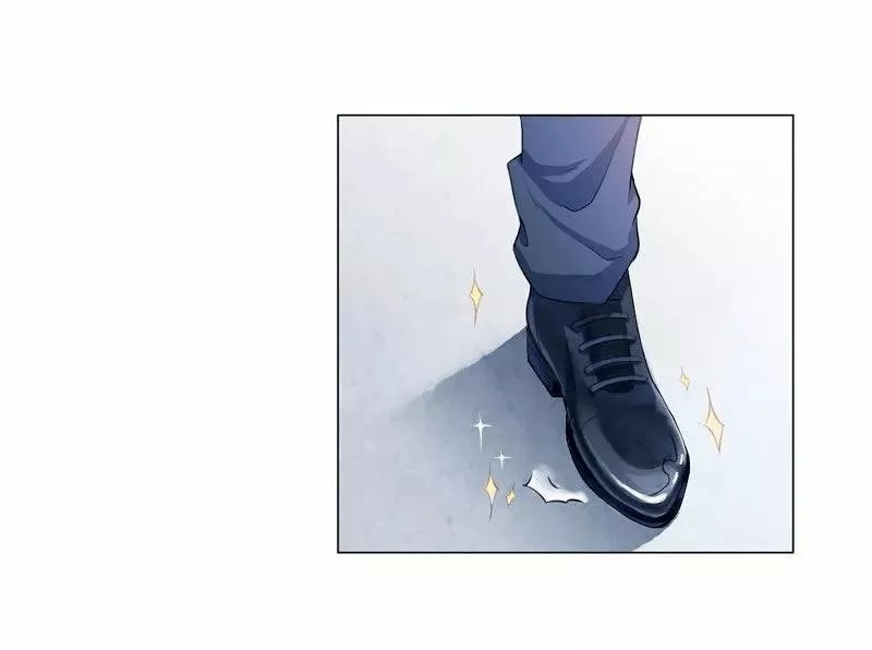 The President's Alternate Bride Ch. 1 第12页