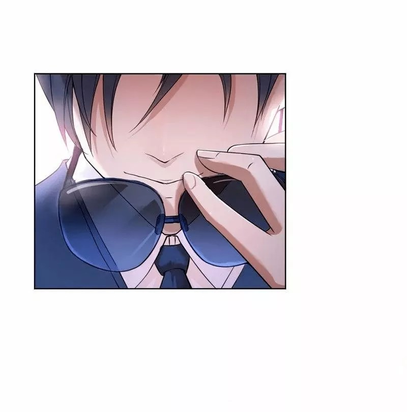 The President's Alternate Bride Ch. 1 第13页
