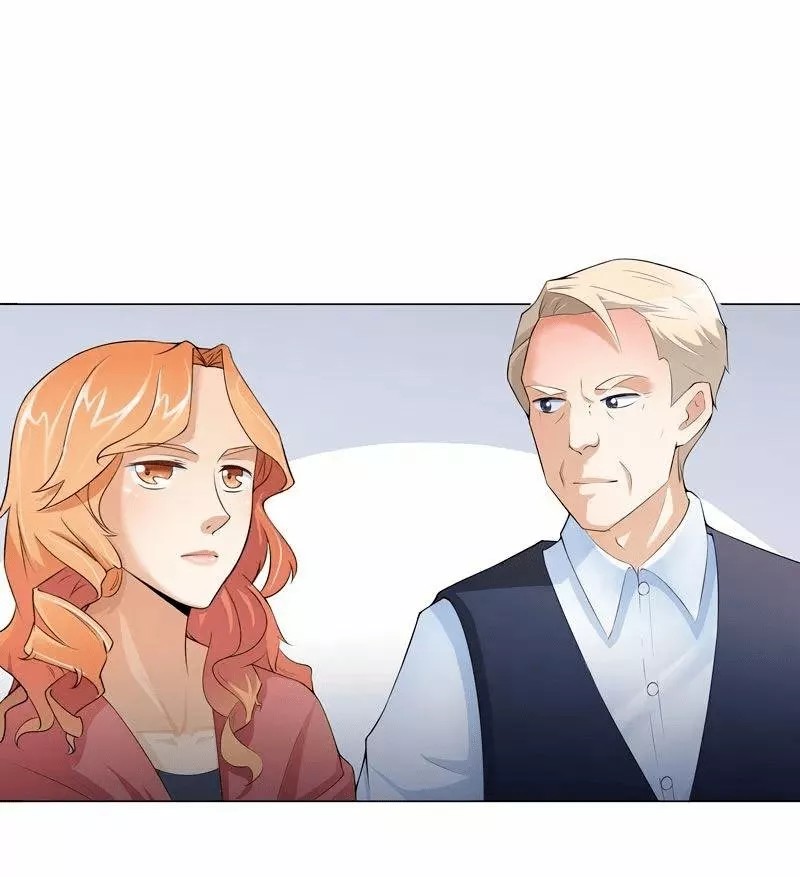 The President's Alternate Bride Ch. 1 第28页