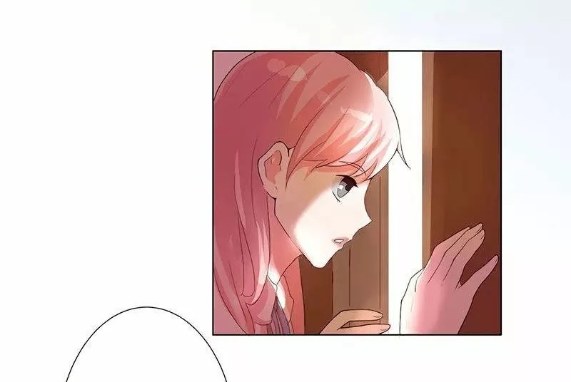 The President's Alternate Bride Ch. 1 第4页