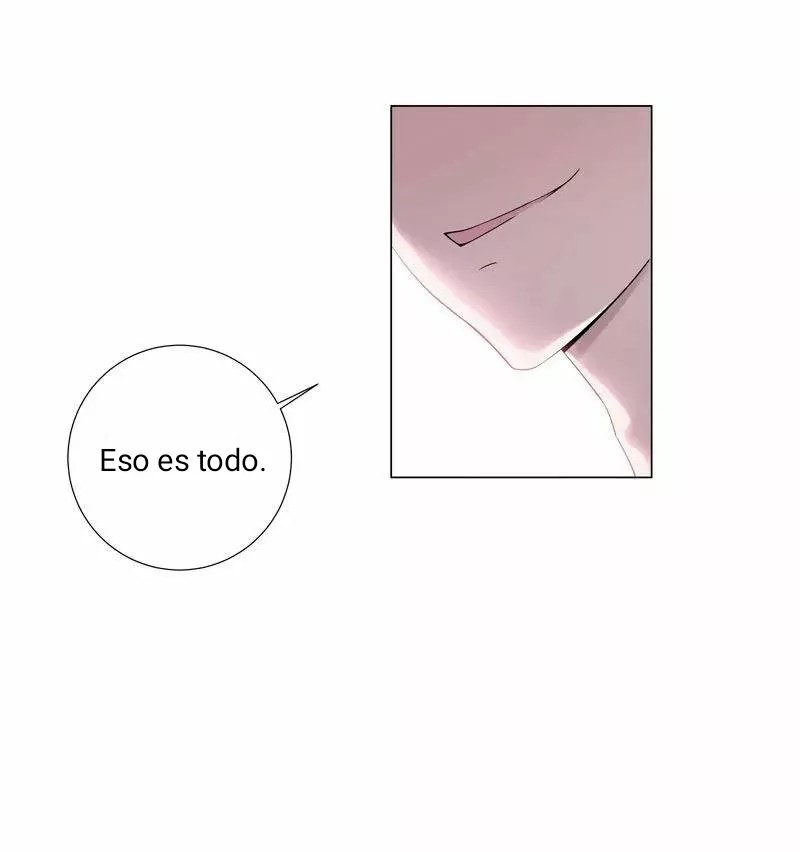 The President's Alternate Bride Ch. 1 第32页