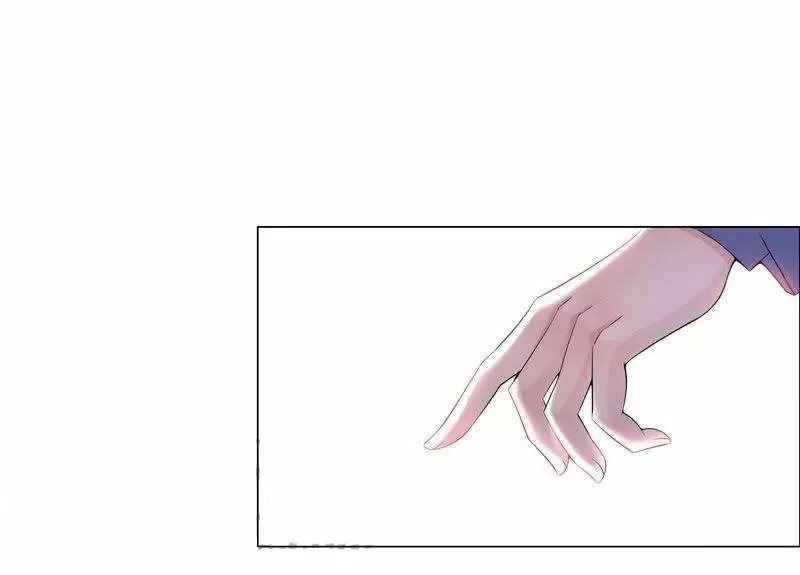 The President's Alternate Bride Ch. 1 第33页