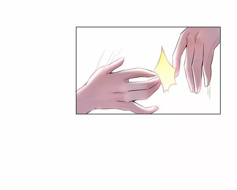 The President's Alternate Bride Ch. 1 第36页