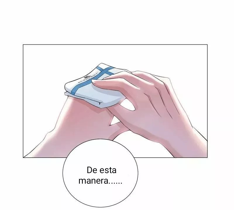 The President's Alternate Bride Ch. 1 第38页