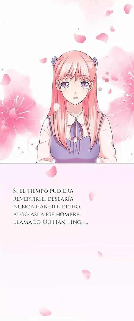 The President's Alternate Bride Ch. 1 第41页