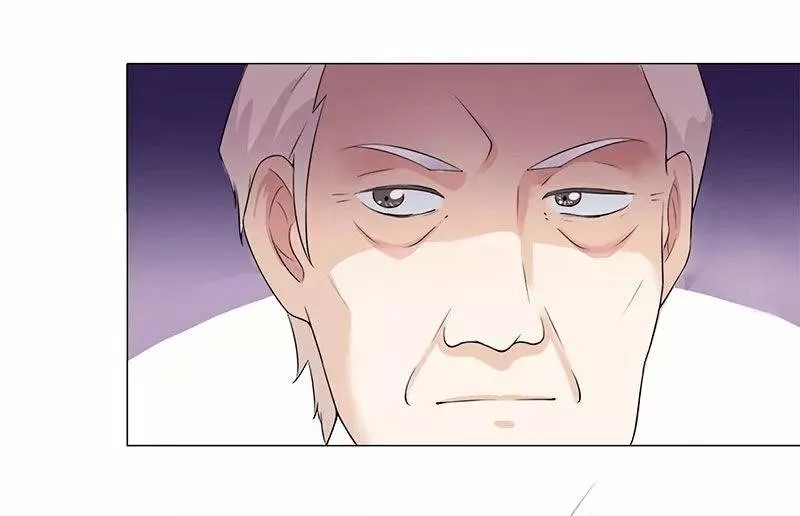 The President's Alternate Bride Ch. 1 第7页