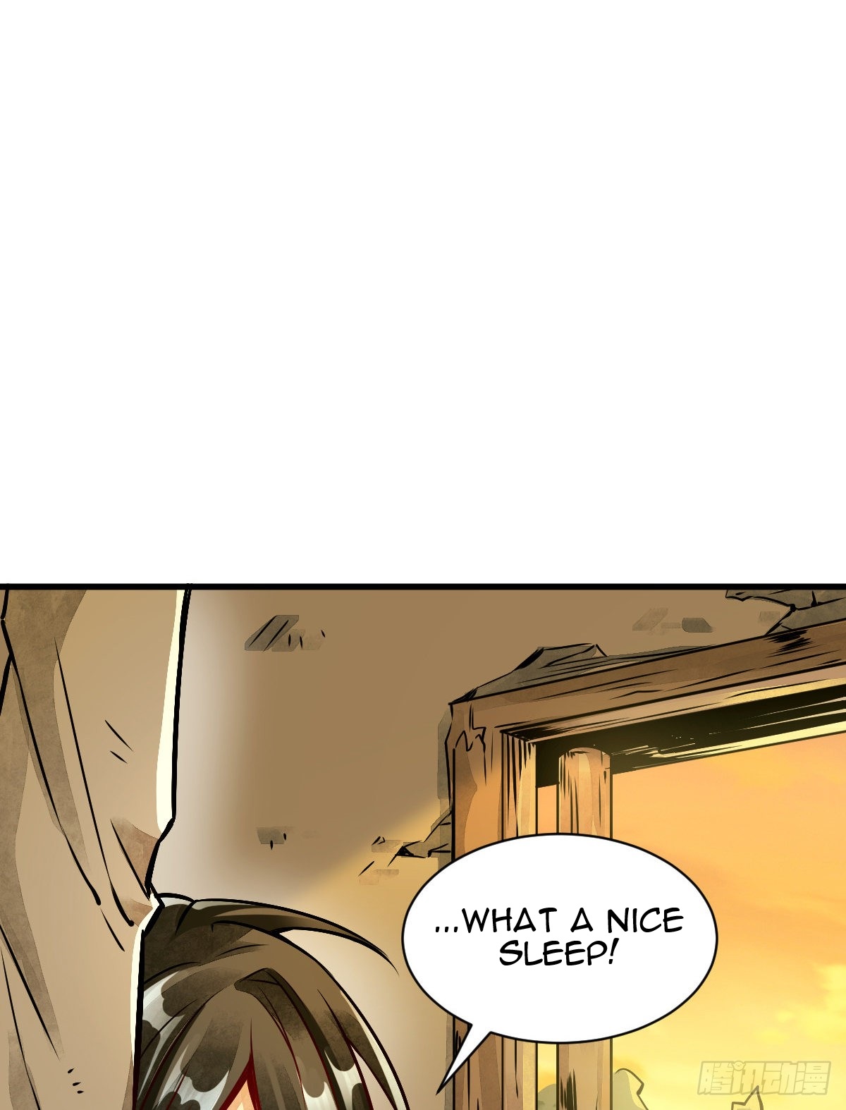 Làn Kē Qí Yuán Ch. 4 第30页