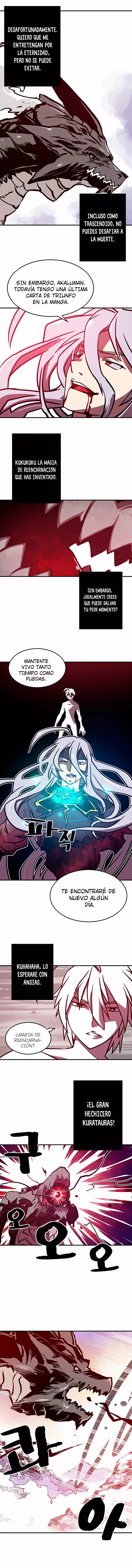 I Am the Sorcerer King Vol. 1 Ch. 2 第14页