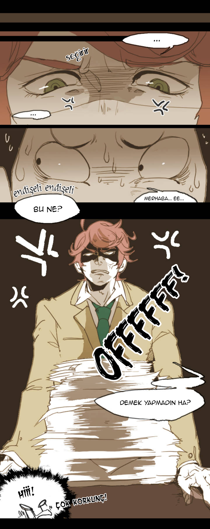 Never Understand Ch. 2 第11页