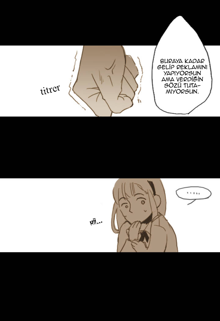 Never Understand Ch. 2 第15页