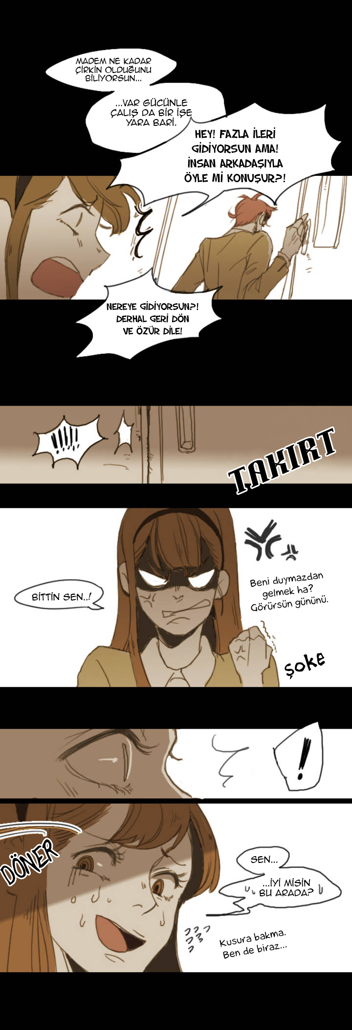 Never Understand Ch. 2 第16页