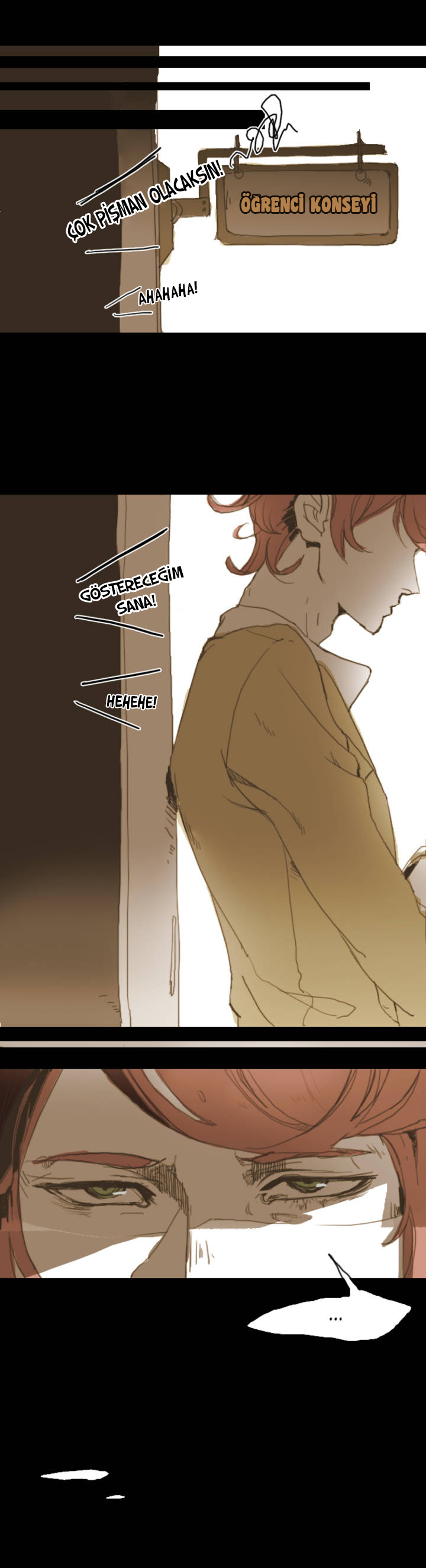 Never Understand Ch. 2 第20页