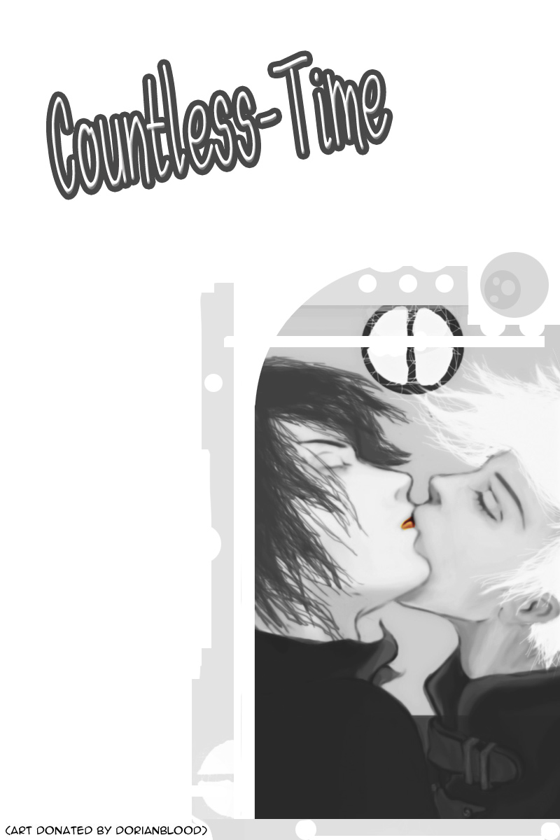 Only You Vol. 1 Ch. 2.1 第2页