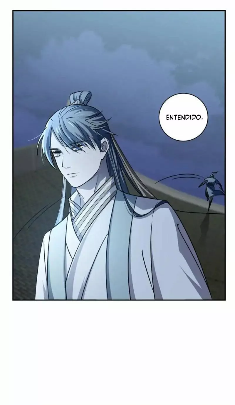 Poisoning the World Ch. 6 第13页