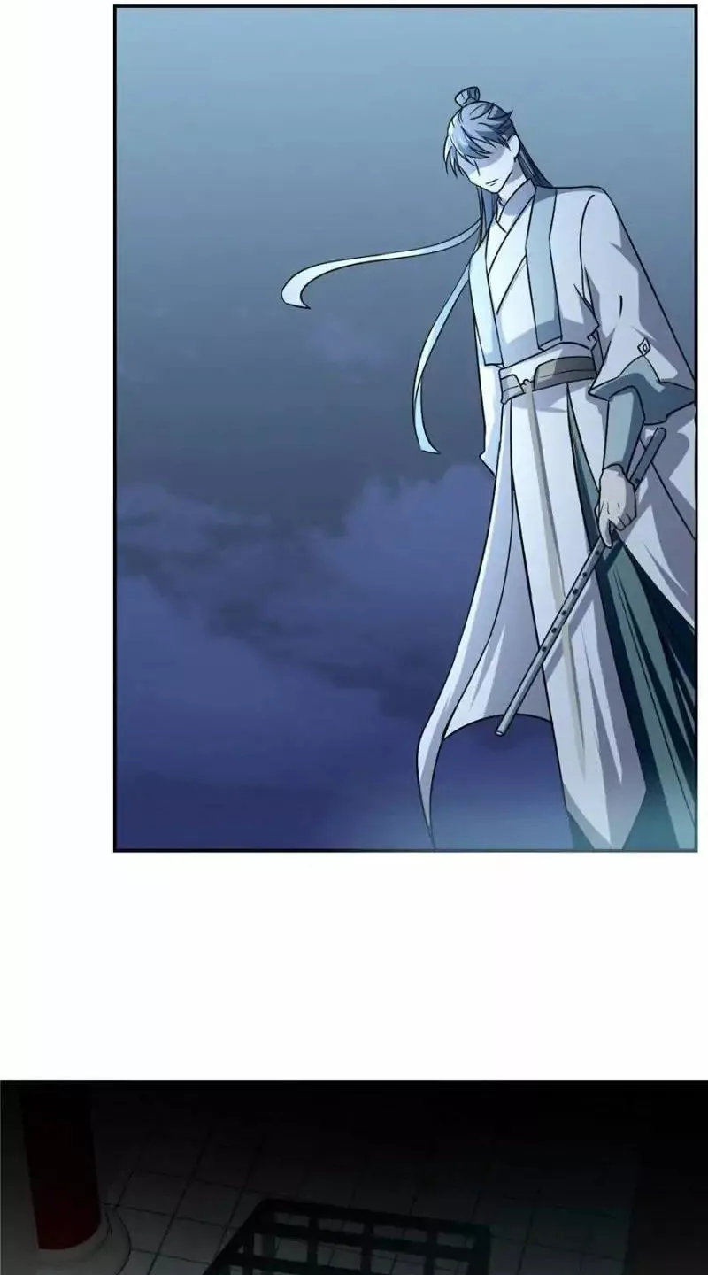 Poisoning the World Ch. 6 第14页