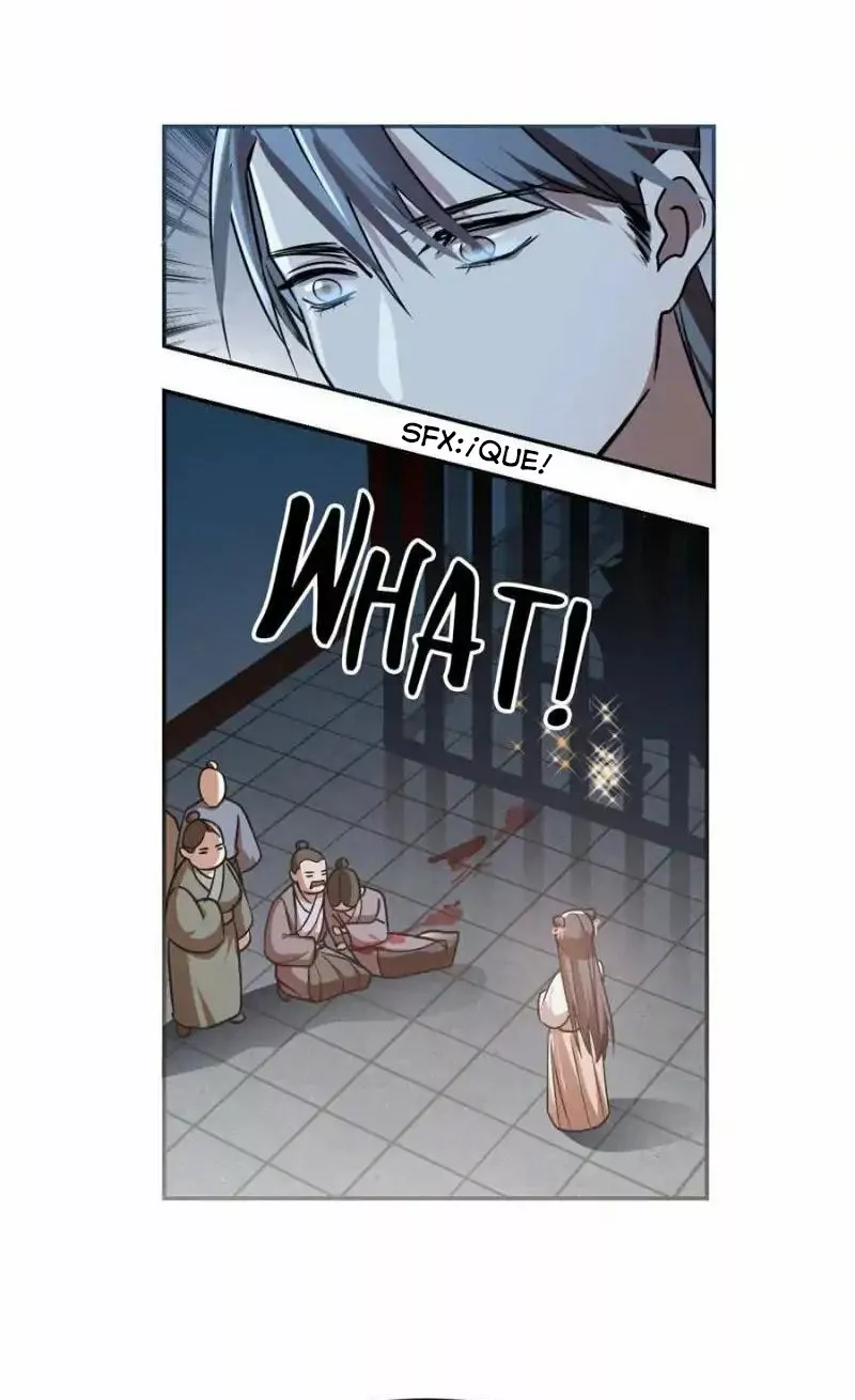 Poisoning the World Ch. 6 第20页