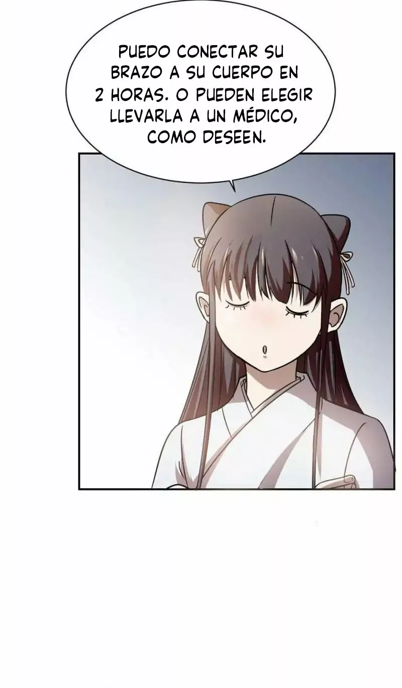 Poisoning the World Ch. 6 第21页