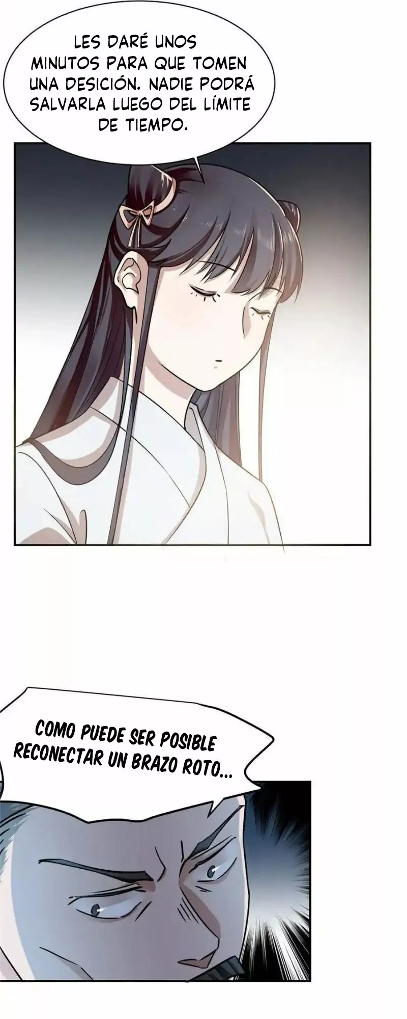 Poisoning the World Ch. 6 第24页