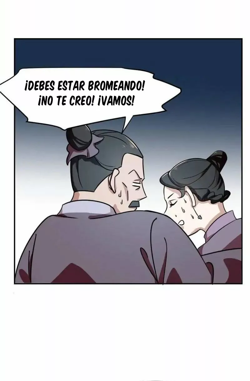 Poisoning the World Ch. 6 第25页