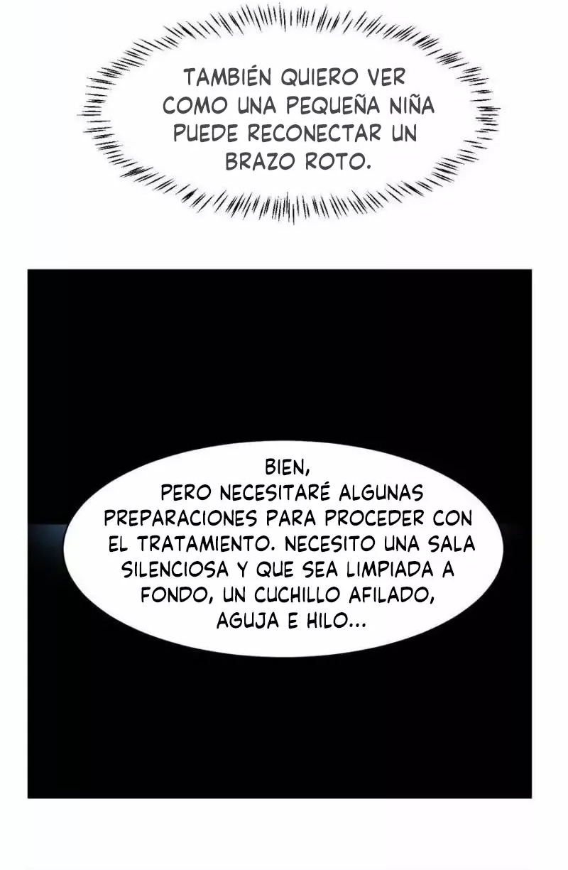 Poisoning the World Ch. 6 第31页