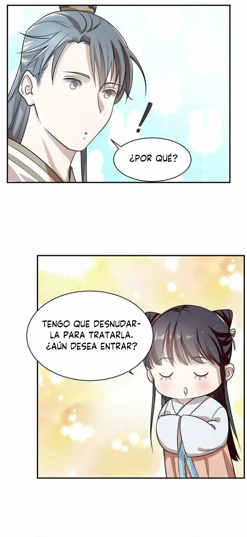 Poisoning the World Ch. 6 第33页