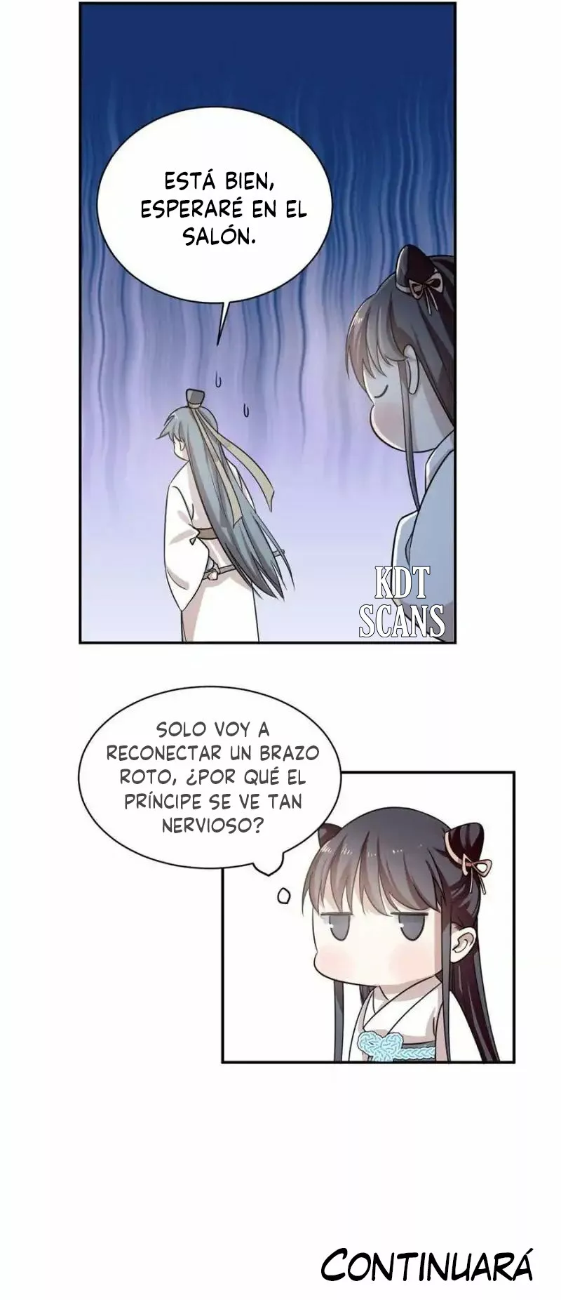 Poisoning the World Ch. 6 第34页