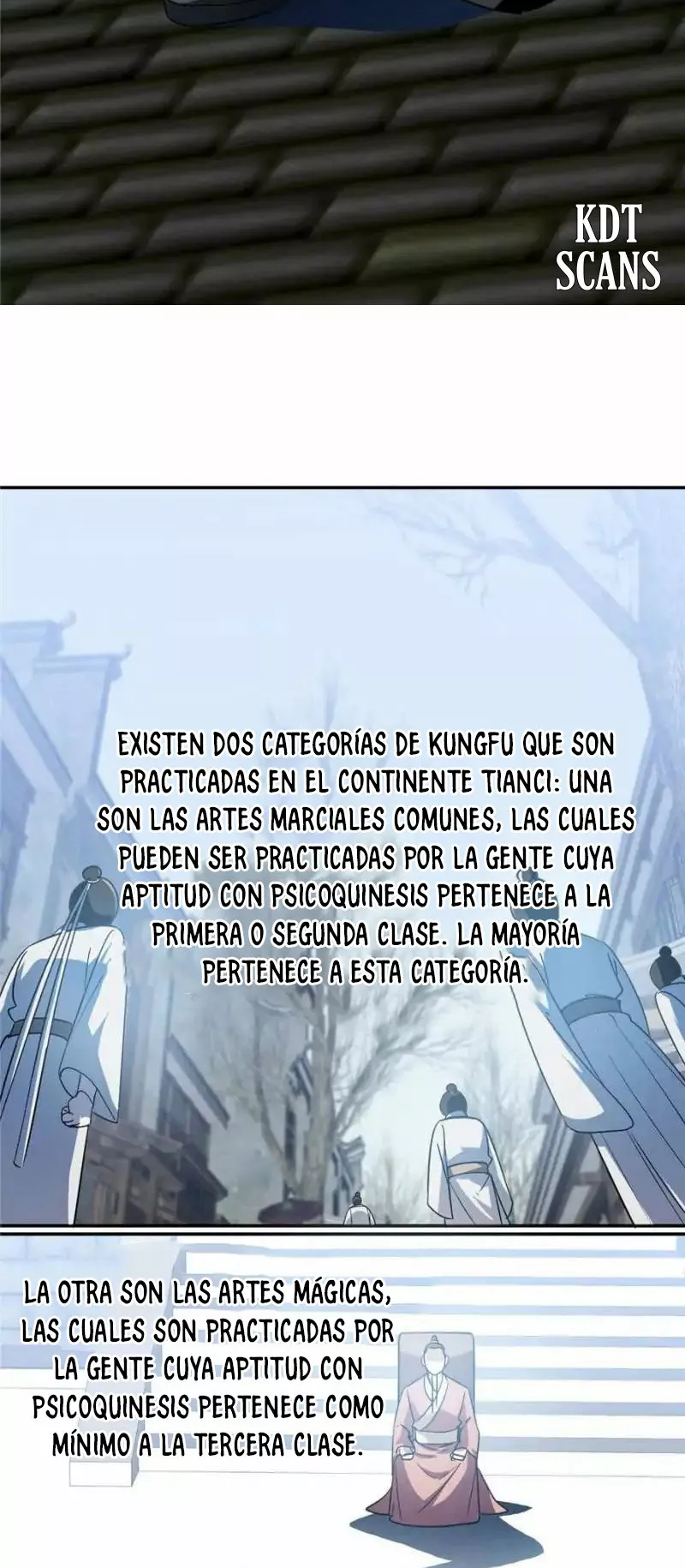 Poisoning the World Ch. 6 第9页