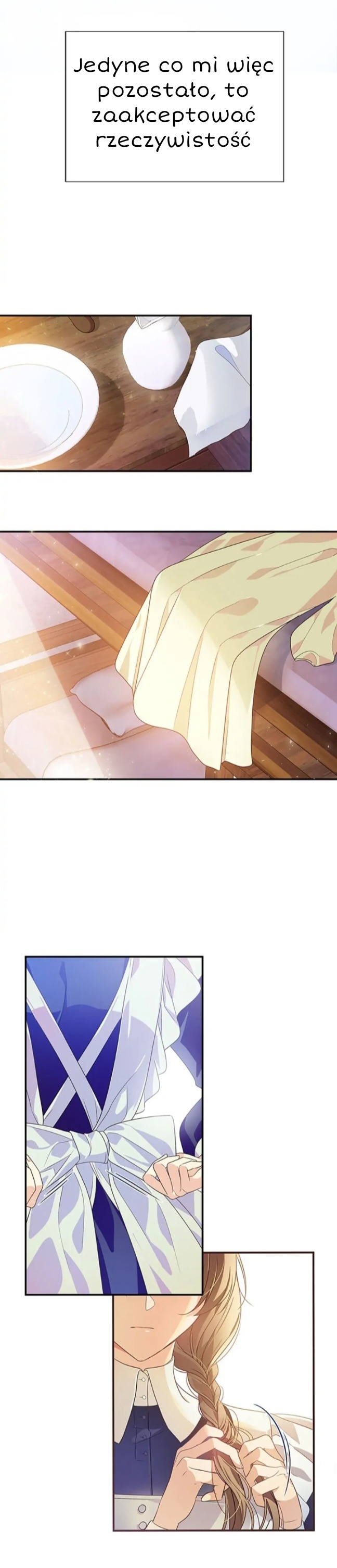 Here From the Start Ch. 1 第13页