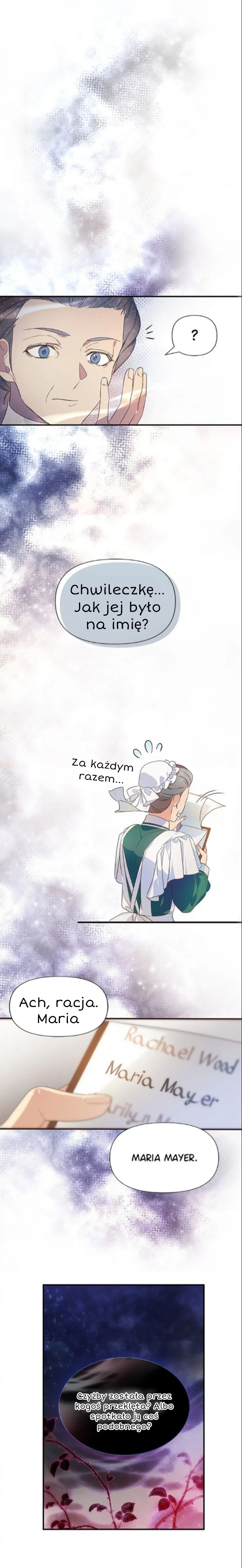 Here From the Start Ch. 1 第24页