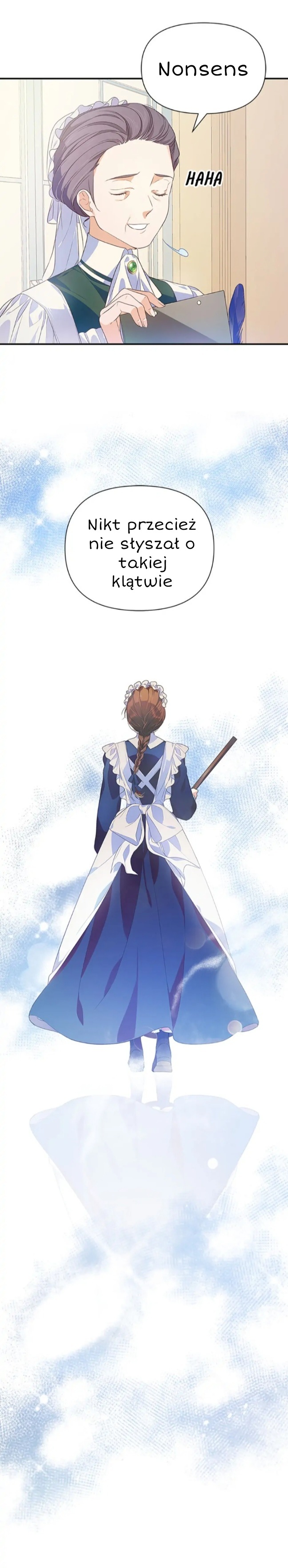 Here From the Start Ch. 1 第25页